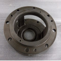 Sand Casting Stainless Steel/Alloy Steel /Carbon Steel Pump Components